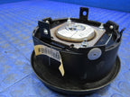 S197 Ford Mustang Driver Steering Wheel Mounted Airbag Air Bag Black 3