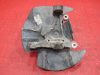 99-05 Mazda Miata NB Front Passenger Right RH Steering Knuckle Spindle