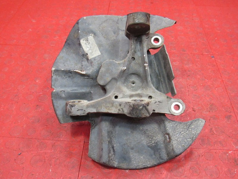 99-05 Mazda Miata NB Front Passenger Right RH Steering Knuckle Spindle