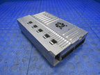 07-09 Mercedes S550 S600 CL550 CL600 W221 W216 Amplifier Amp 221 820 6