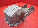 05-19 Charger Challenger 300 5.7L 6.1L 6.4L V8 HEMI Aluminum Oil Pan &