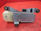90-02 Mercedes-Benz SL Class R129 Convertible Top Roof Hydraulic Motor