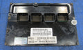PLUG & PLAY 08 Jeep Commander XK 4.7L Engine Computer ECU 05187321 PRO