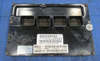 PLUG & PLAY 08 Jeep Commander XK 4.7L Engine Computer ECU 05187321 PRO