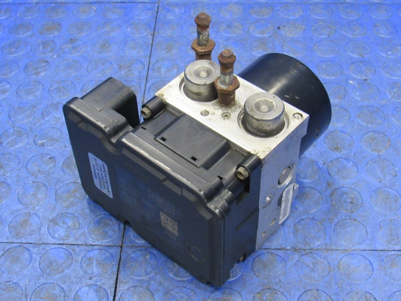 11-12 Ford Explorer ABS Anti-Lock Brake Pump Module Assembly BB53-2C40
