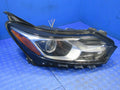 18-21 Chevrolet Equinox RH Passenger Xenon HID Headlight Head Lamp Opt