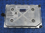 PROGRAMMED PLUG & PLAY 14 Dodge Challenger 3.6L ECM 68214241AG 241 PRO