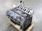 98 Camaro Firebird Trans Am LS1 5.7L Long Block Aluminum Engine Motor 