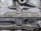 17-21 Volvo S90 T6 / 16-17 XC90 T6 2.0L B4204T27 Bare Engine Block 125