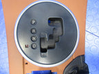 06-07 Mazda Miata MX5 NC Automatic Center Console Shift Bezel Cup Hold