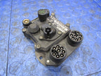 90-93 Mercedes 300CE 300SL R129 EZL Ignition Control Module 010 545 95