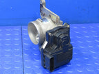 2004 Chevrolet Malibu 3.5L VIN Z Air Intake Throttle Body 12582616 OEM