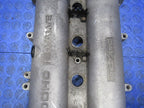 99-00 Mazda Miata MX5 1.8L Engine NA8 DOHC 16 Valve Camshaft Cover OEM
