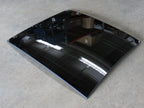 14-19 Mercedes CLA250 CLA45 Panoramic Sunroof Moonroof Sun Roof Glass 