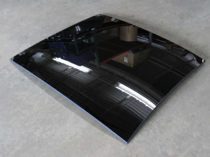 14-19 Mercedes CLA250 CLA45 Panoramic Sunroof Moonroof Sun Roof Glass 