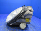 03-08 Mercedes SL500 SL55 R230 Left Driver HID Xenon Headlight Head La