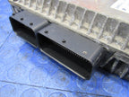 09-10 Ford F250 F350 6.4L Diesel ECU ECM PCM Engine Computer 8C3A-12A6