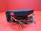 12-15 Mercedes C218 R231 W212 SAM BCM Body Control Module 212 900 61 1