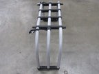03-06 Subaru Baja Truck Bed Tailgate Extender Extension W/ Brackets OE