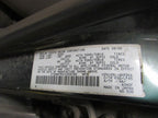 99-02 Toyota 4Runner Left LH Driver Side Master Power Window Switch Wo
