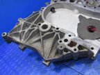 07-11 Jeep Wrangler JK 3.8L Engine Timing Cover Oil Pump Housing w/New
