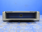99 Ford F250 F350 6.8L V10 AT ECU ECM PCM Engine Computer XC3F-12A650-