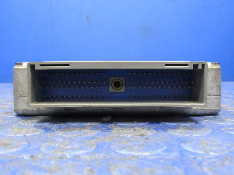 99 Ford F250 F350 6.8L V10 AT ECU ECM PCM Engine Computer XC3F-12A650-