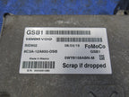 08 Ford F250 F350 6.4L Diesel ECU ECM PCM Engine Computer 8C3A-12A650-