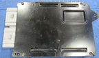 PROGRAMMED PLUG & PLAY 00 Caravan T&C Voyager 3.3L ECM 04727280AB 280 