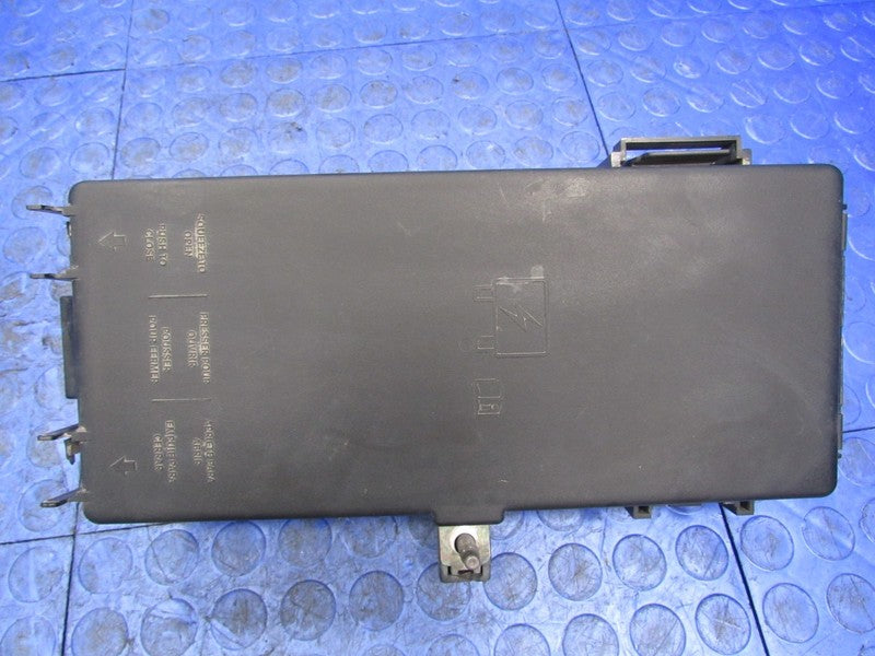 07 Dodge Ram Truck TIPM Totally Integrated Power Module Fuse Box 04692