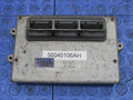 PROGRAMMED PLUG & PLAY 99 Dodge Durango 5.2L AT 4X4 ECM 56040106AH 106