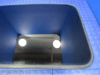 00-06 Yukon Tahoe Suburban Sunroof Moonroof Sun Moon Roof Glass Panel 