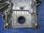 14-23 Ram 2500 3500 6.4L HEMI Front Timing Case Cover 04893128AG OEM 4