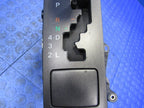 02-06 Lexus SC430 Automatic Floor Shifter Gear Shift Selector Assembly