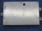PROGRAMMED PLUG & PLAY 06 Dodge Ram 3.7L MT ECM 05094335AF 335 PROG 05