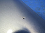 03-09 Lexus GX470 Left LH Rear Driver Side Door Molding Flare Dorado G