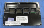 PLUG & PLAY 08 Charger 300 Magnum 5.7 AT Engine Computer ECU 05094964 