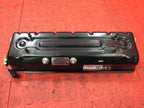 17-24 Jeep Compass Driver Side Left Dash Mounted Knee Airbag Air Bag 2