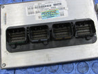 PROGRAMMED PLUG & PLAY 07 Dodge Ram 1500 Truck 5.7 ECM 05094492AH 492 