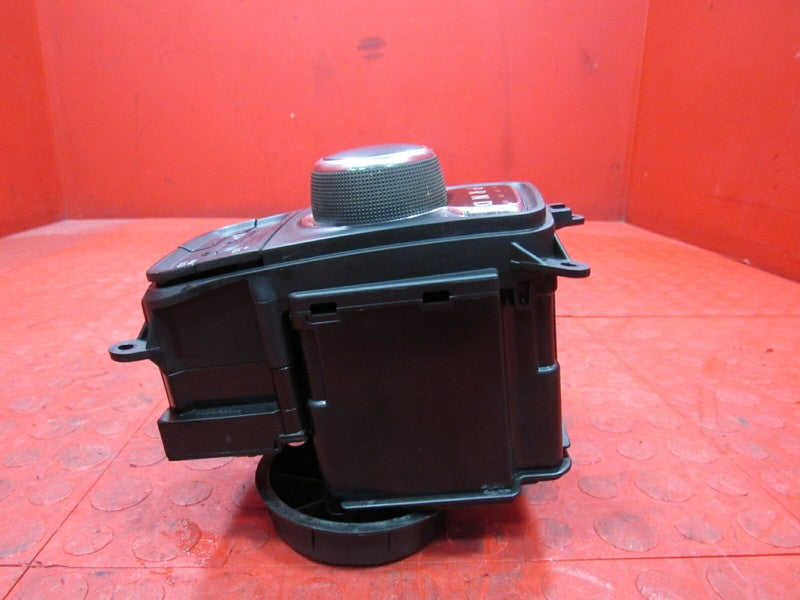 13-22 Ram 1500 Dash Mounted Shifter Shift Selector Knob 4x4 68171965AJ