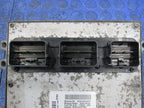 06 Ford F150 5.4L FFV 4x4 ECU ECM PCM Engine Computer RYB3 6L3A-12A650