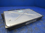 10-11 Crown Victoria Grand Marquis ECU ECM Engine Computer AW7A-12A650