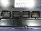 PROGRAMMED PLUG & PLAY 07 Chrysler PT Cruiser 2.4 AT ECU 05187719AB 71