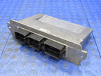 09-10 Ford F250 F350 6.8L V10 ECU ECM PCM Engine Computer 9C3A-12A650-