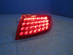 05-08 Infiniti FX35 FX45 Right Passenger Outer Taillight Tail Light La