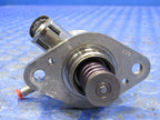 22-23 Nissan Rogue 1.5L KR15DDT Engine Mounted High Pressure Fuel Pump