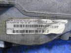 06-11 Mercedes-Benz ML350 4Matic 164 Type 3.90 Front Axle Differential