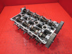 99-00 Mazda Miata MX5 MX-5 NB1 1.8L BP4W Cylinder Head w/ Camshafts & 