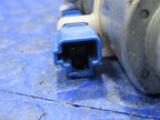 92-97 Land Cruiser LX450 FZJ80 Power Driver Seat Bottom Height Adjust 