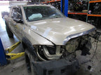 10-12 Dodge Ram 1500 2500 3500 Left LH Driver Master Power Window Swit